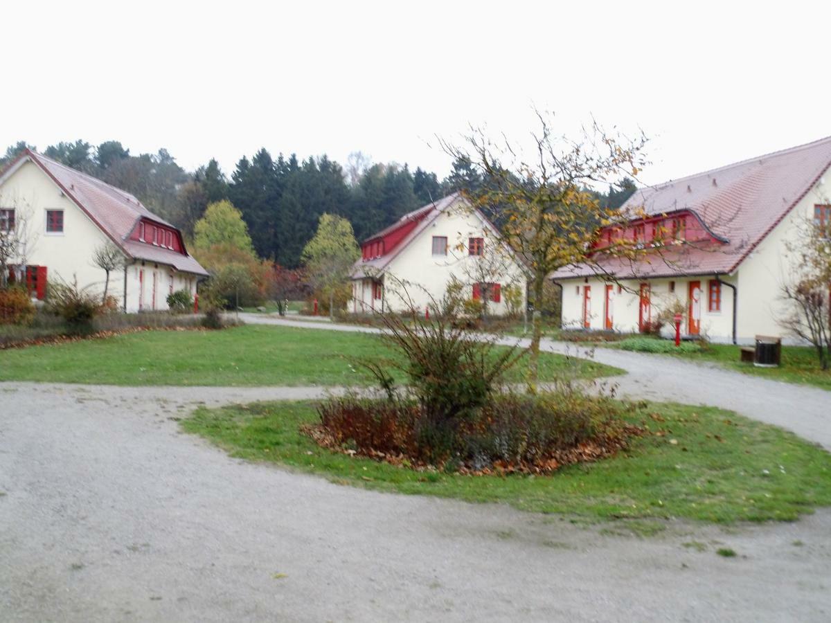 Wowi Ferienwohnung B 53 Dranske Εξωτερικό φωτογραφία